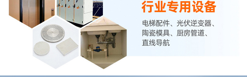 詳情頁(yè)--龍門型_07修改 詳情頁(yè)--龍門型_07修改