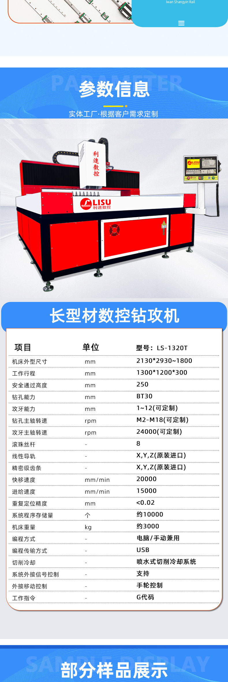 詳情頁(yè)--龍門(mén)型_04