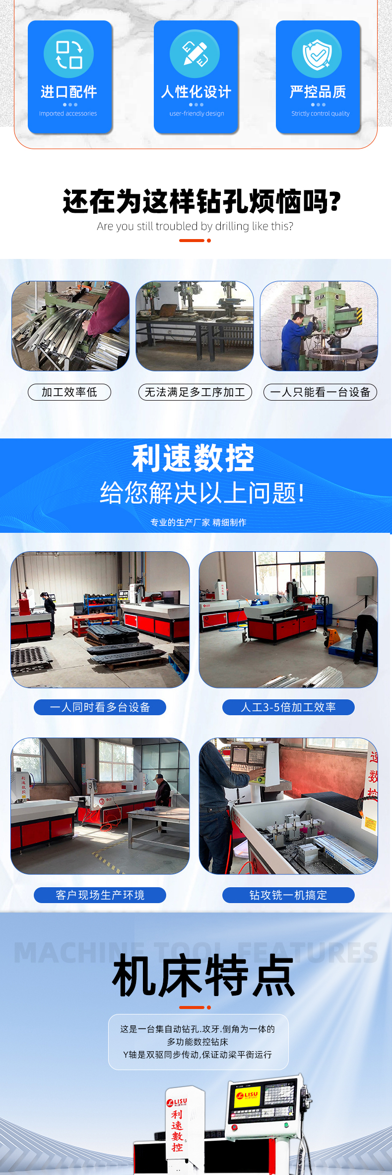 詳情頁(yè)--龍門型_02 詳情頁(yè)--龍門型_02